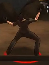 MAFIAL