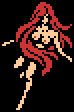 Succubus 2 DDM MT 2