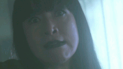Ishihara 1 Deadball