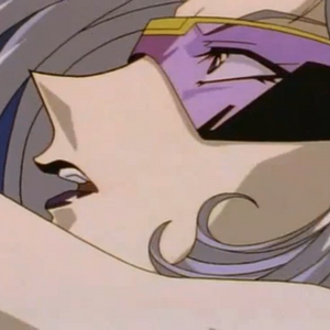 Wallpaper Ruby Burn Up Excess The Female Villains Wiki Fandom For iPhone