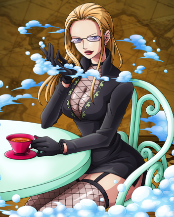Khalifa One Piece Khalifa One Piece