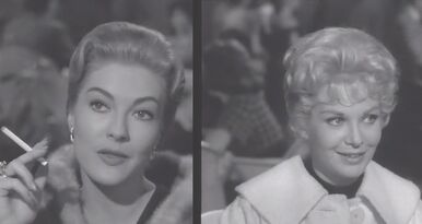 Cynthia and Edy MAIN