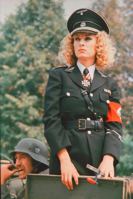 FrauleinDevil ElsaFrauleinSS MalisaLongo1