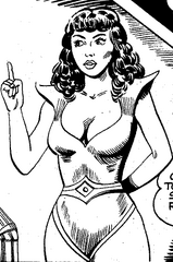 SharonWimple1