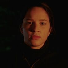 Lori Spengler Happy Death Day The Female Villains Wiki Fandom