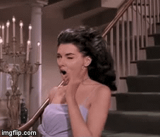 Nancy Kovack wind2