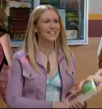 User Blog Ezekielfan22 Susan Drake Josh The Female Villains