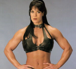 WWEChyna01