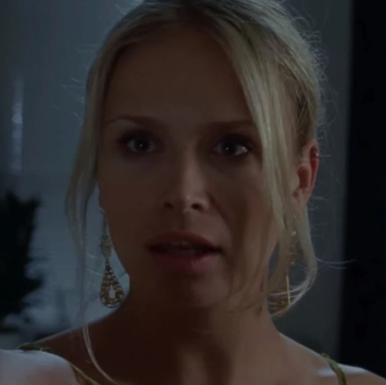 Ashley (A Lover's Revenge) EvilBabes Wiki FANDOM powered by Wikia