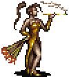 Coco 1 FFVI