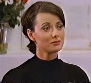 Kathleen Wolverton