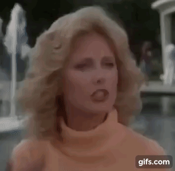 Morgan Fairchild initiation2