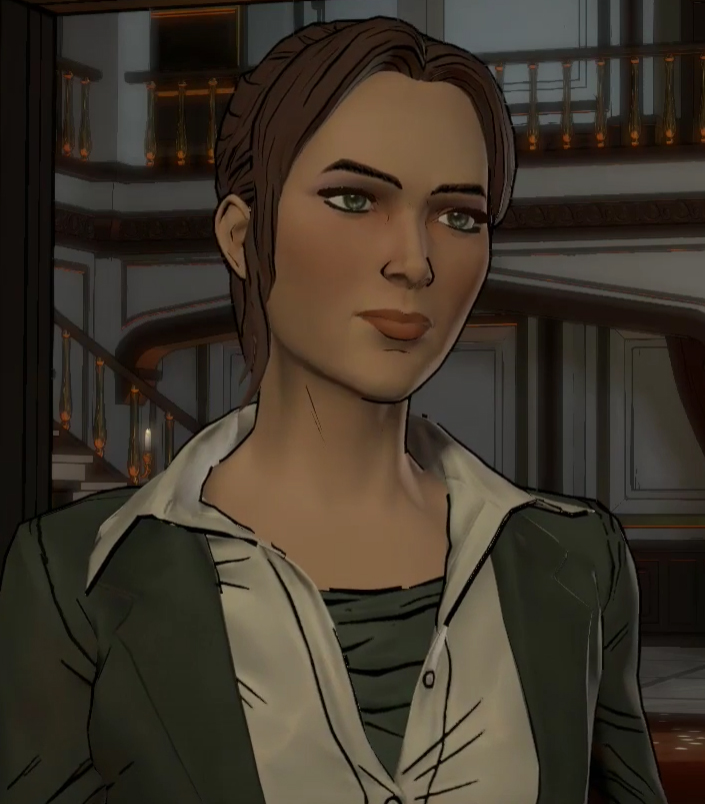 User blog:Snakesonaplane2/Vicki Vale (Batman: The Telltale Series