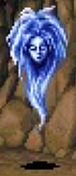 Freyja 1 Silva Saga II