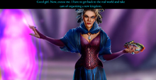 Lost Grimoires 2 10