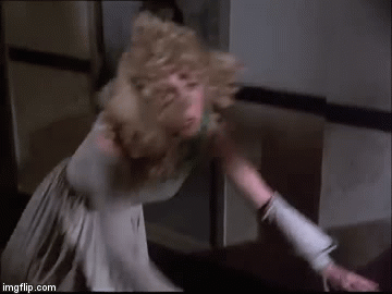 Stella Stevens WW fight2