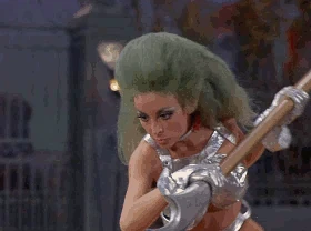 [Image: 340?cb=20171222063425]