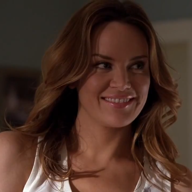 Kathy White (Life) EvilBabes Wiki FANDOM powered by Wikia Kathy White (Life) EvilBabes Wiki FANDOM powered by Wikia