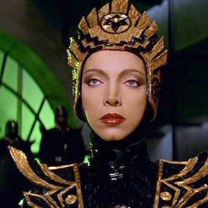 300?cb=20171220211601