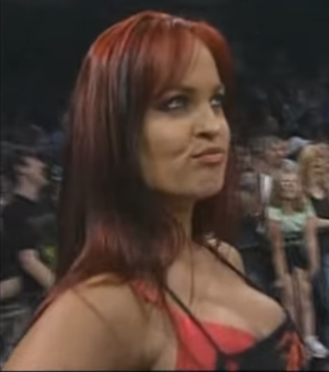 christy hemme tna porn justice league unlimited xxx free videos