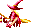 Pixie CVHOD
