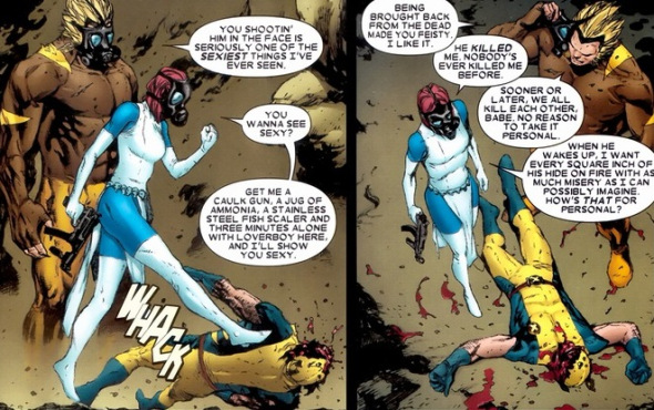 Wolverinemystique16-5