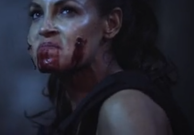File:Bloodied Gina.png