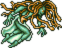 Gorgon-B FF4