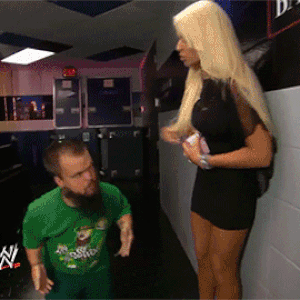 https://vignette.wikia.nocookie.net/evilbabes/images/e/e1/Maryse_NXT_19-07-2011.gif/revision/latest/top-crop/width/300/height/300?cb=20160121141257