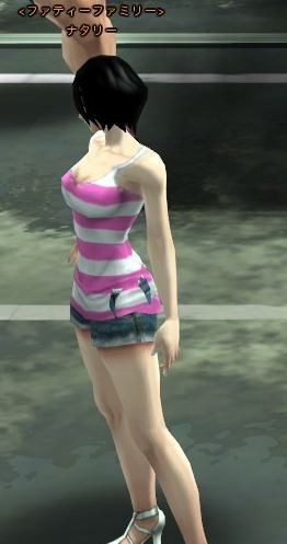 Capture2