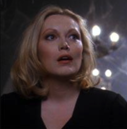 Next photo of Cathy Moriarty