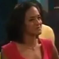 Darcy Drake Josh The Female Villains Wiki Fandom