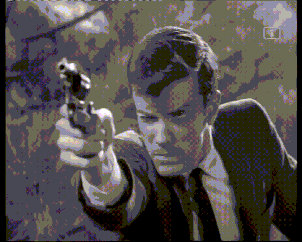 Phyliss Derring gif