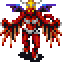 Buzz 2 Silva Saga II