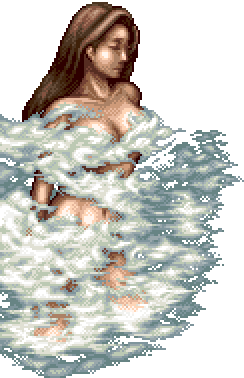 Chadarnook 2 FFVI