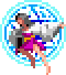 Siren CVHOD