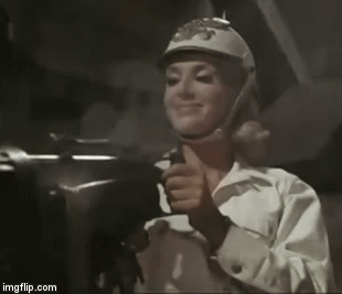Justine Lord death gun2
