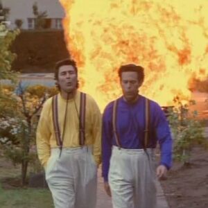 Southern Comfort The Misery Brothers The Female Villains Wiki