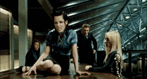 https://vignette.wikia.nocookie.net/evilbabes/images/e/ef/Giphy-1danica.gif/revision/latest?cb=20181015021510