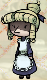 Antoinette