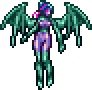 Lilith OOE