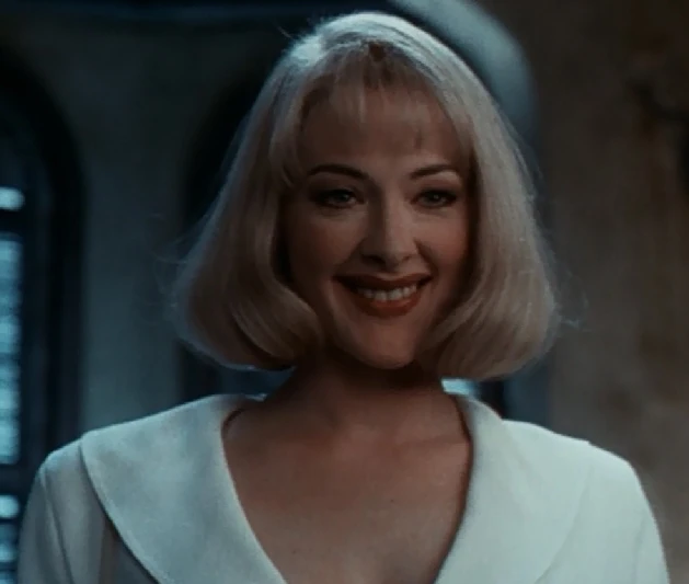 Category:Black Widow | EvilBabes Wiki | FANDOM powered by Wikia