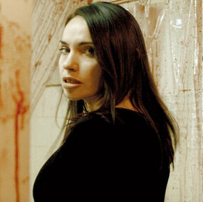 TheWomanInside