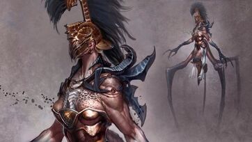 Megaera-from-God-of-War-Ascension-Santa-Monica-Studio-2013.png