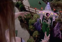 Saraiva recommends best of Super hot giant tits stripper Pics and galleries Codi bryant cosplay