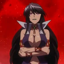 Get Wallpaper Rara Mu Night Wizard The Female Villains Wiki Fandom Desktop Wallpaper Free