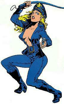 LL ladyluger-originalGulacy