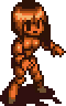 Golem 1 Princess Minerva