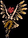 Harpy 1 DDM MT 2