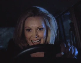 Carrigan Crittenden (Casper) | EvilBabes Wiki | FANDOM powered by Wikia